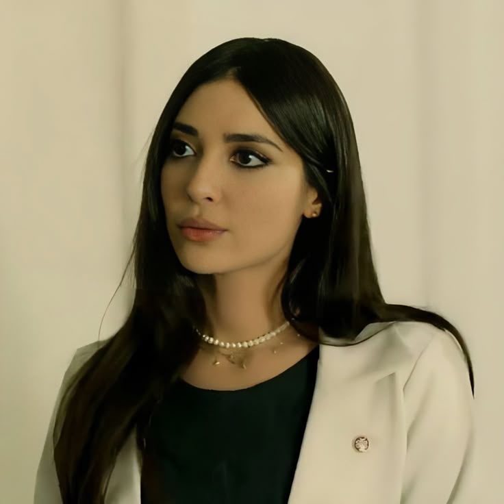 kra1048439's tweet photo. Fav kadın karakterlerim olabilirler ya dörtünede bayılıyorum 🫠
#Azra #derya #Hicran #Müjgan https://t.co/AOfZv4QIkr