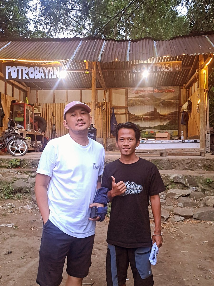 T0MEET's tweet photo. Coming soon ... https://t.co/iRAQG8PMNw