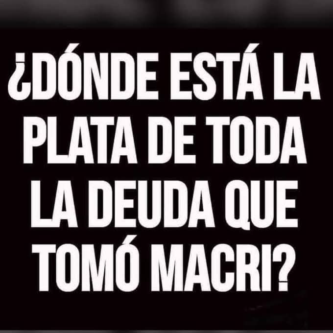 carlosvivas54 tweet media