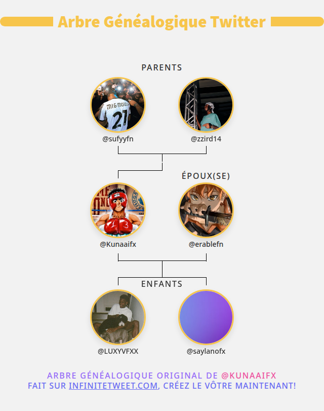Kunaai tweet media