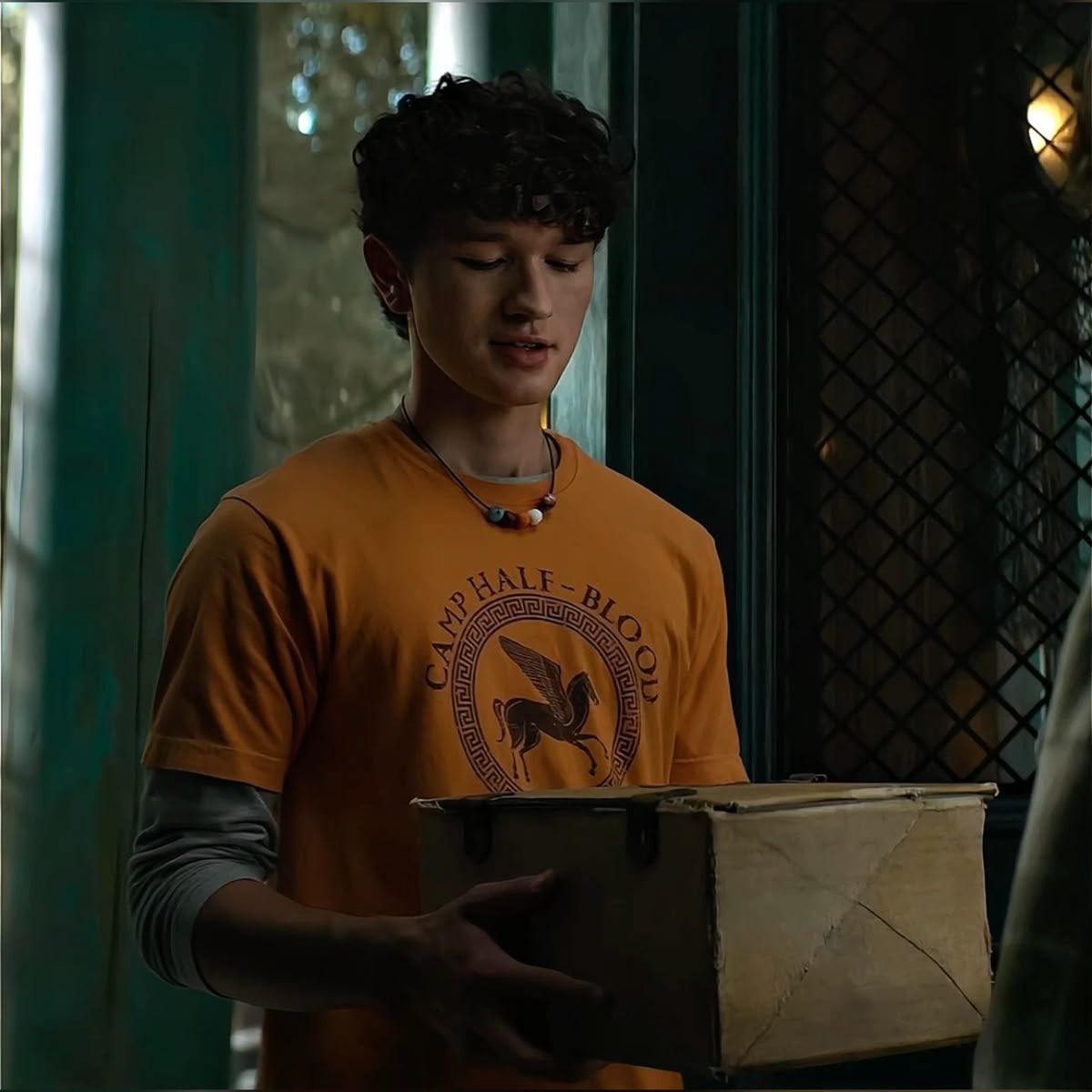 jurídico luke castellan tweet media