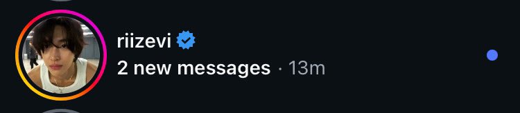 ليَلـووو tweet media