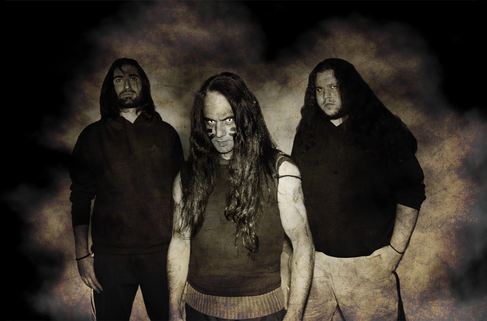 Metaltrip tweet media