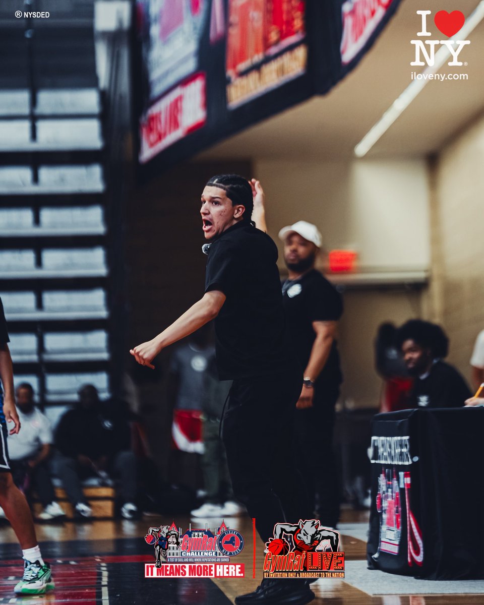 GymRatCHALLENGE's tweet photo. Miami Blue Rays with the win! https://t.co/6LVLzsdOpF