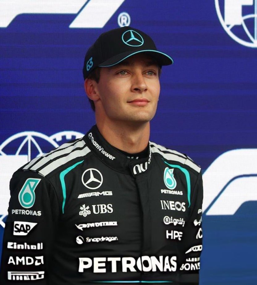 russellvesti's tweet photo. our canadian gp pole sitter 🩵🩵 https://t.co/oaF5XtI2LC