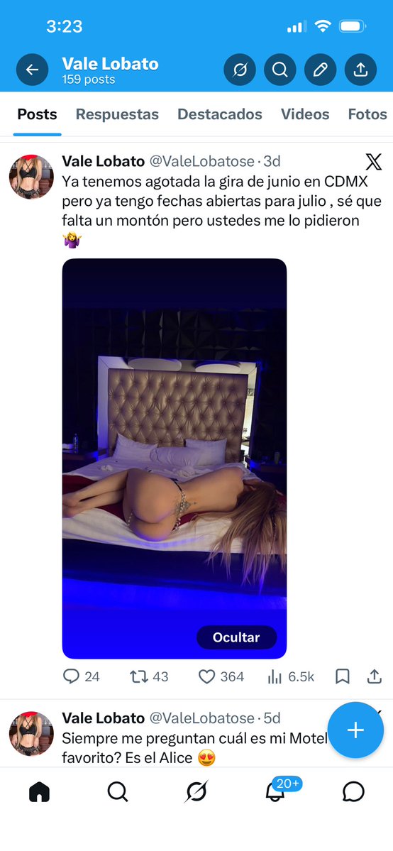 Vale Lobato tweet media