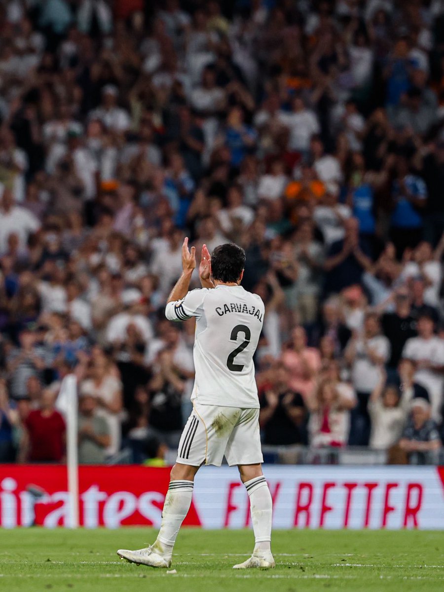 InformaRealMadrid tweet media