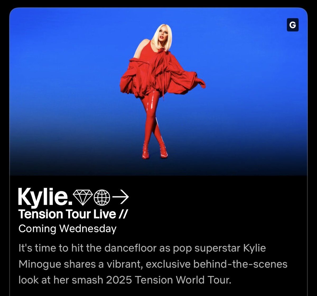 90s Kylie tweet media