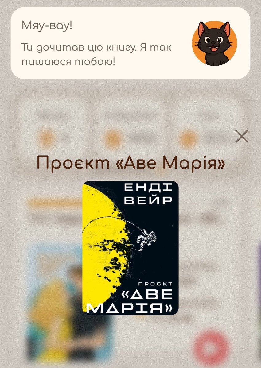 Леся 🇺🇦 tweet media