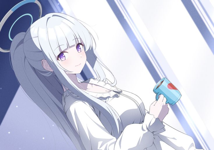 noa61385's tweet photo. https://t.co/oRsORONnKy