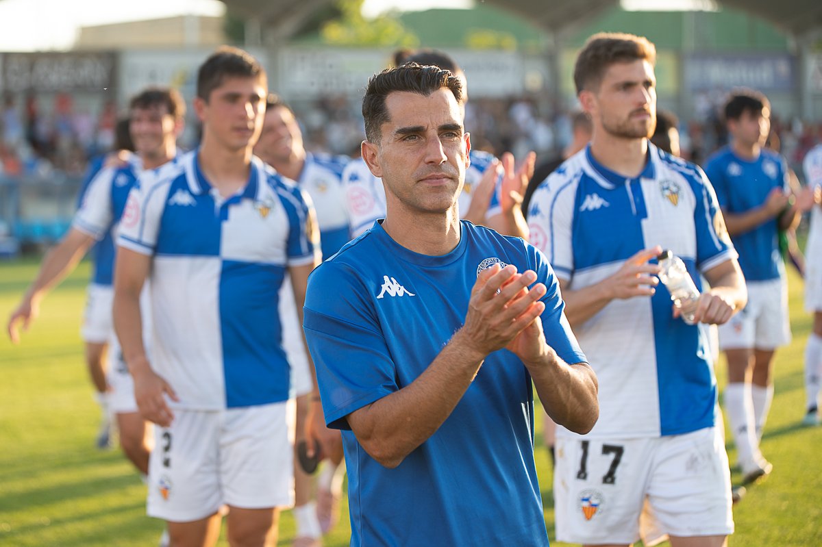 CE Sabadell 🧅 tweet media