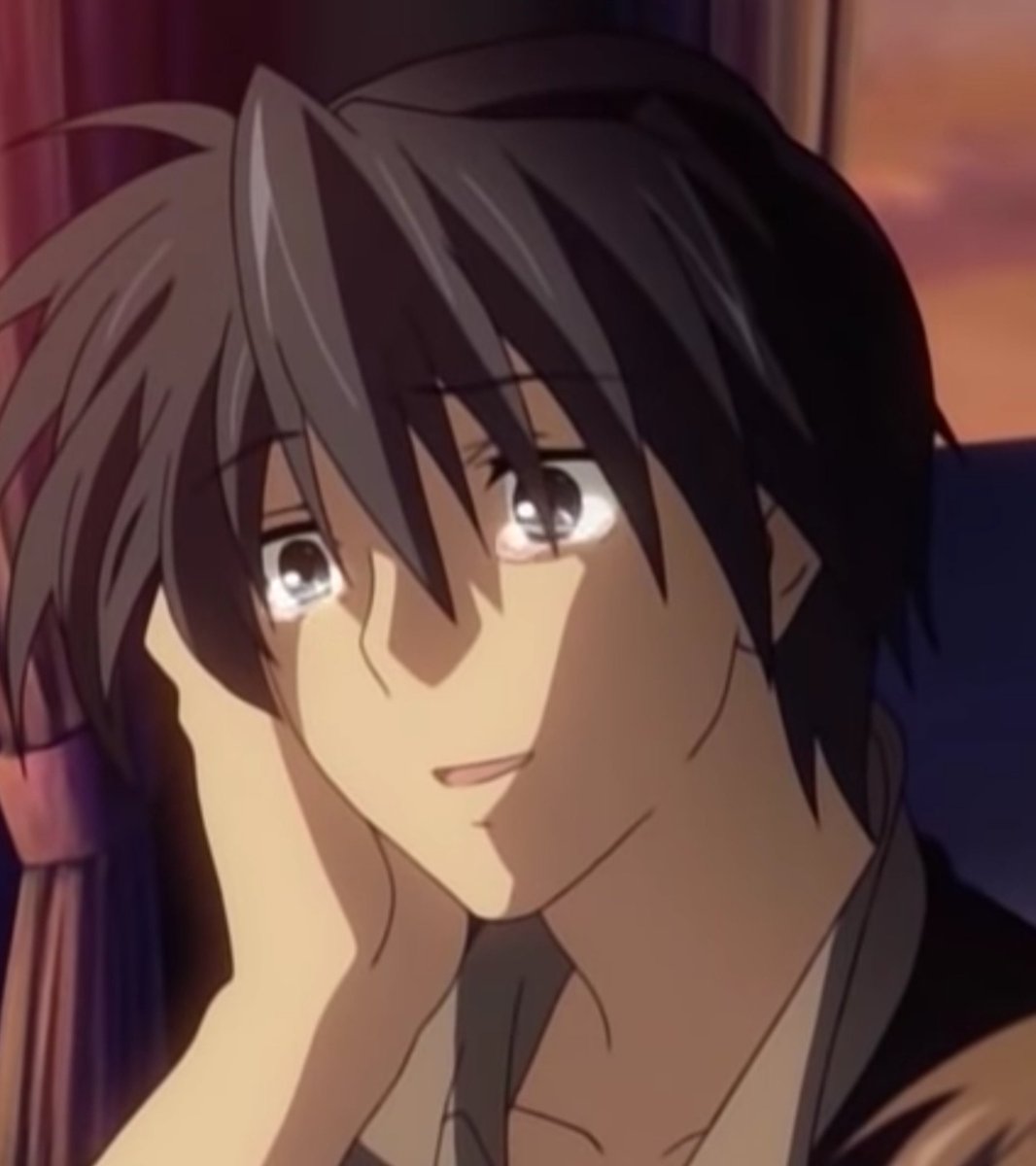 Anime Updates tweet media