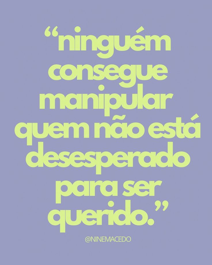 inspireipoesia's tweet photo. https://t.co/yZdJHA4MhY