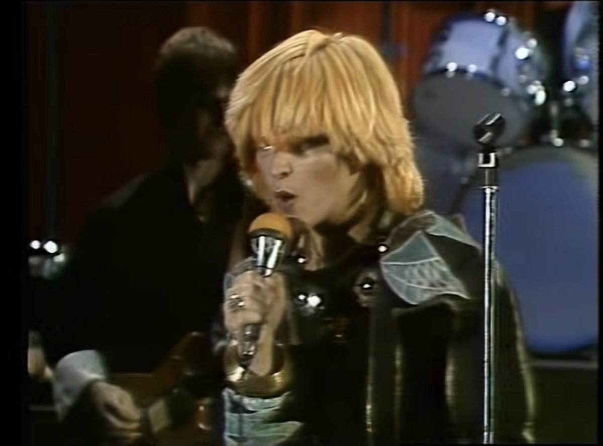 Toyah Willcox tweet media