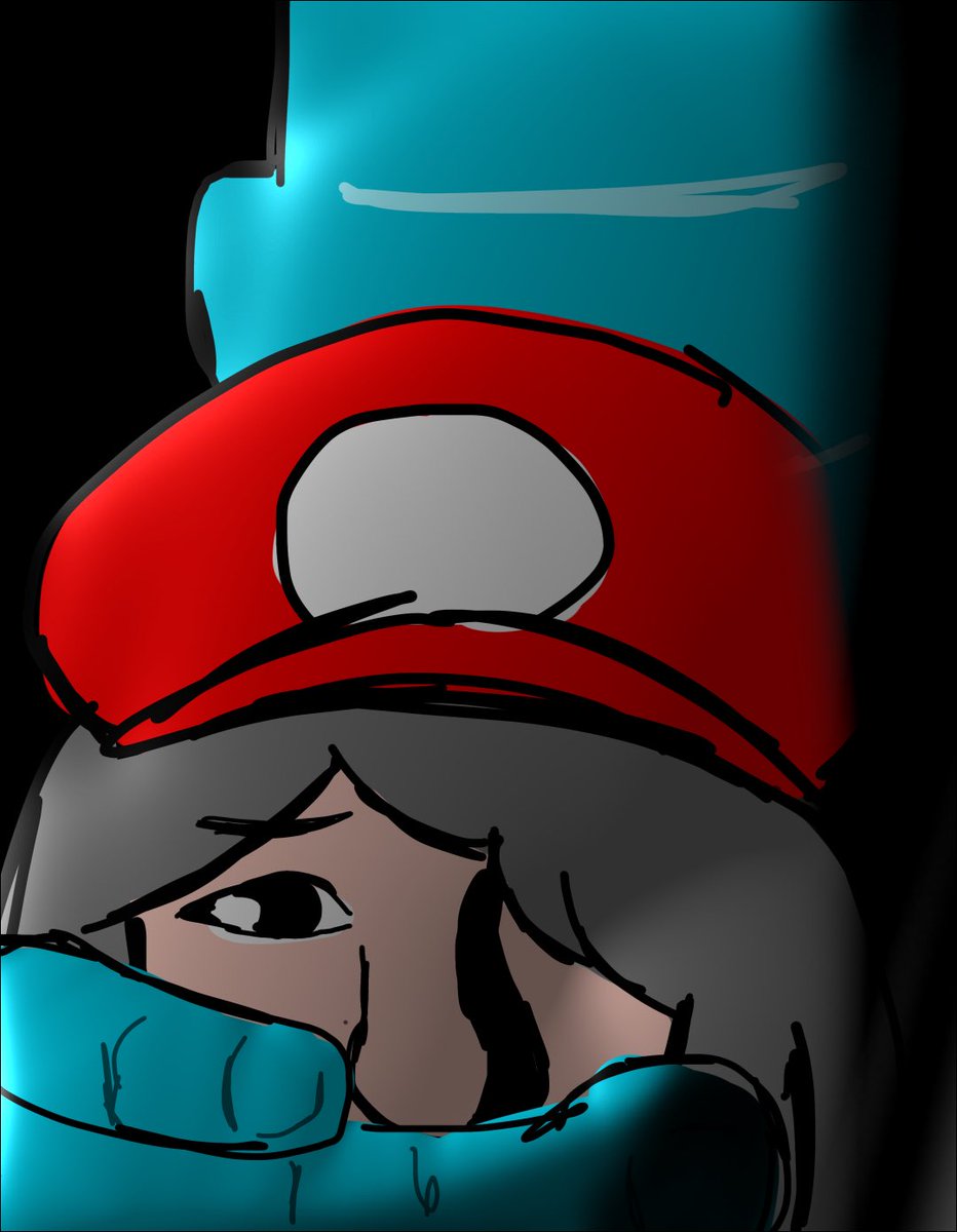SwitchdSoul's tweet photo. @UTSwitched @MelonGod77e What..? https://t.co/8jNKWytcU3