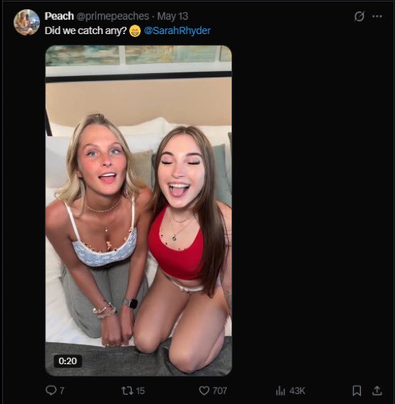 youngexploded535;;; tweet media