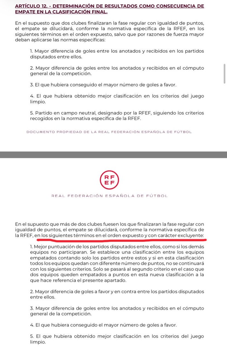 Gabriel G. Valcárcel tweet media