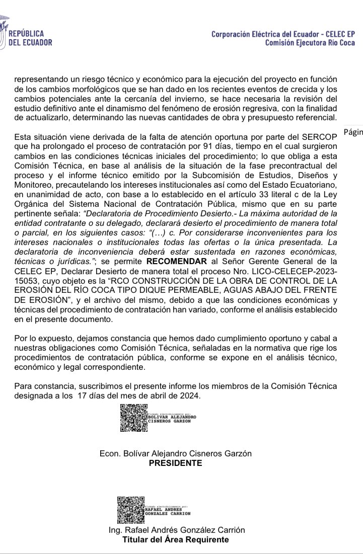 EL DIEGO tweet media
