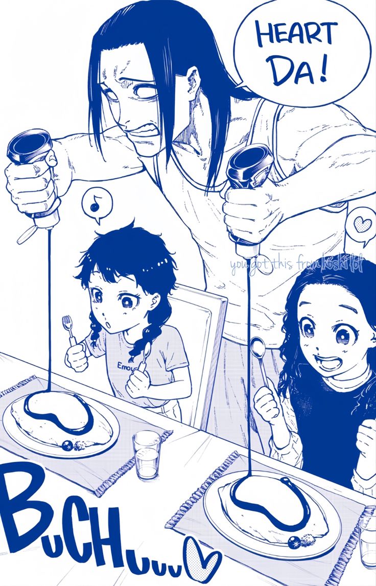 dyan 𖣘 rewatching bnha tweet media