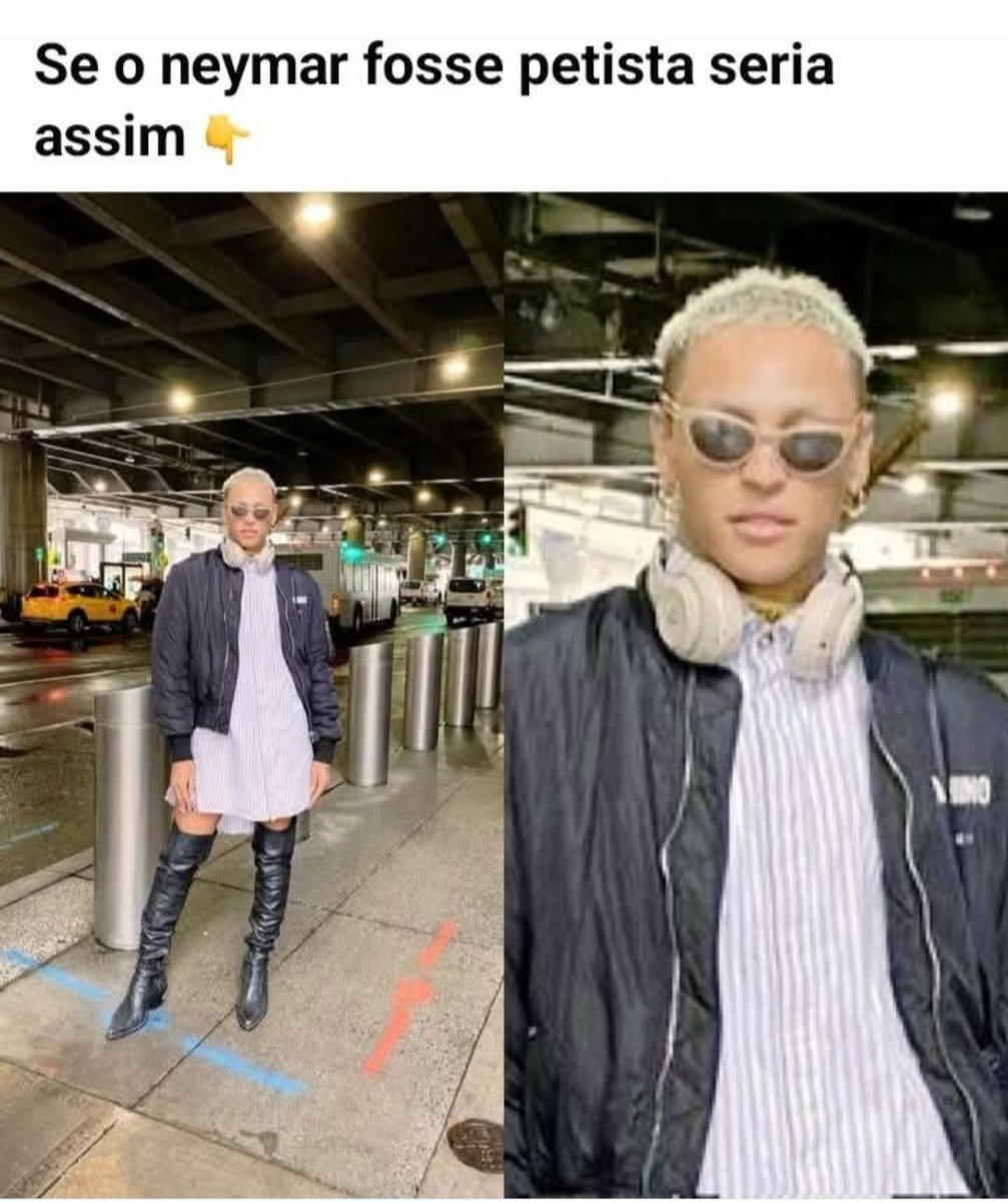 xandi borges tweet media