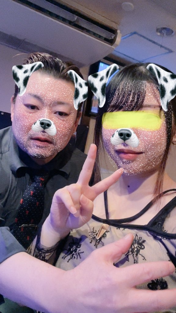 BAR ADVANCE 千葉県船橋市三咲 ゲーム垢 tweet media