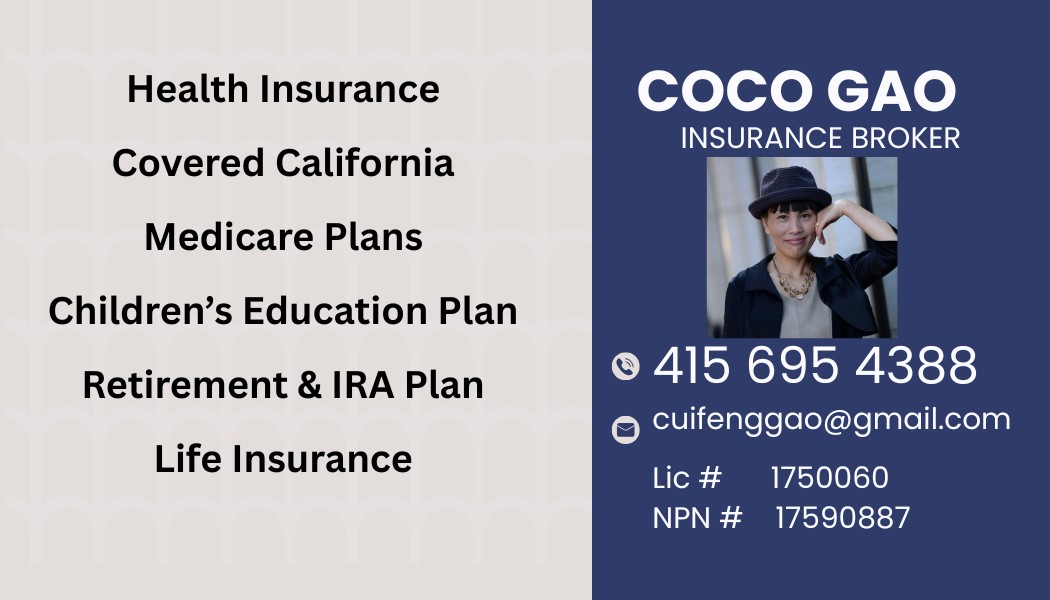 Coco07946994's tweet photo. Spent almost the whole day designing my own business card.  Not perfect yet, but it finally feels like something that represents me. 

Being an independent insurance broker is not just about selling policies. It’s about building your own name, your own style, and slowly creating trust.

Little by little. One step at a time.