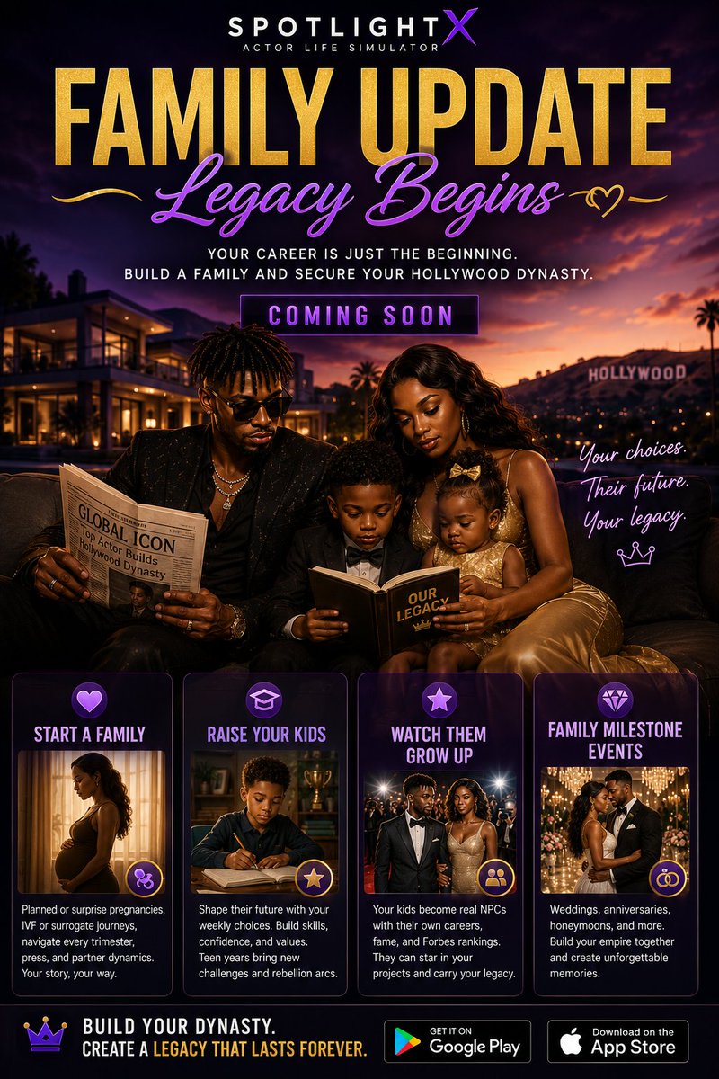 sclitifyit's tweet photo. 📢📢📢
   Ready to start Your legacy? https://t.co/wYIY2aCpYt