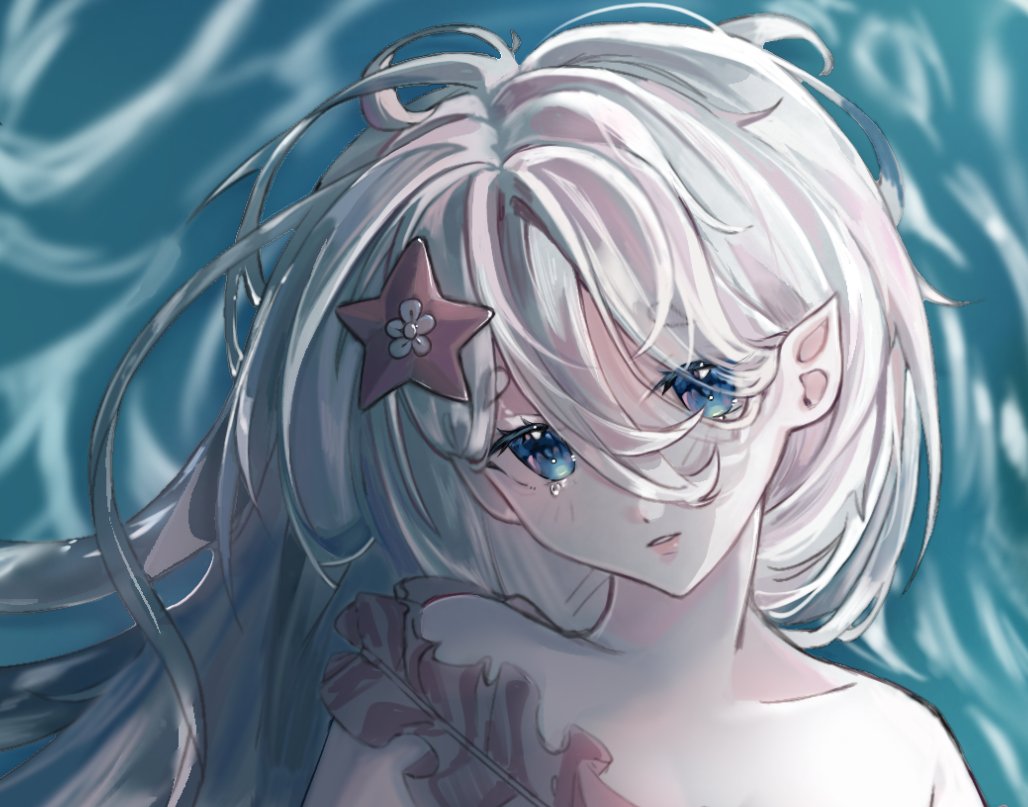 mero み CMS OPEN tweet media