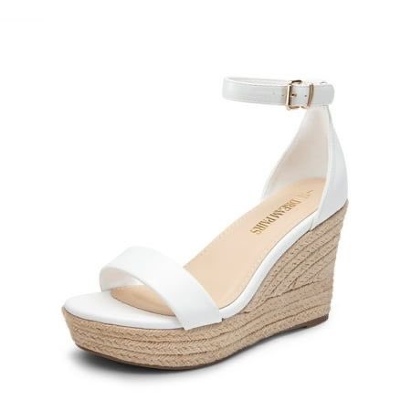 awhluvsx's tweet photo. #edrtwt how does pinterest see you this summer .ᐟ (๑>ᴗ<๑)

꒰ .  : summer top 
꒰ .  : summer bottoms
꒰ .  : summer shoes
꒰ .  : summer hair https://t.co/0ec8LrHttS