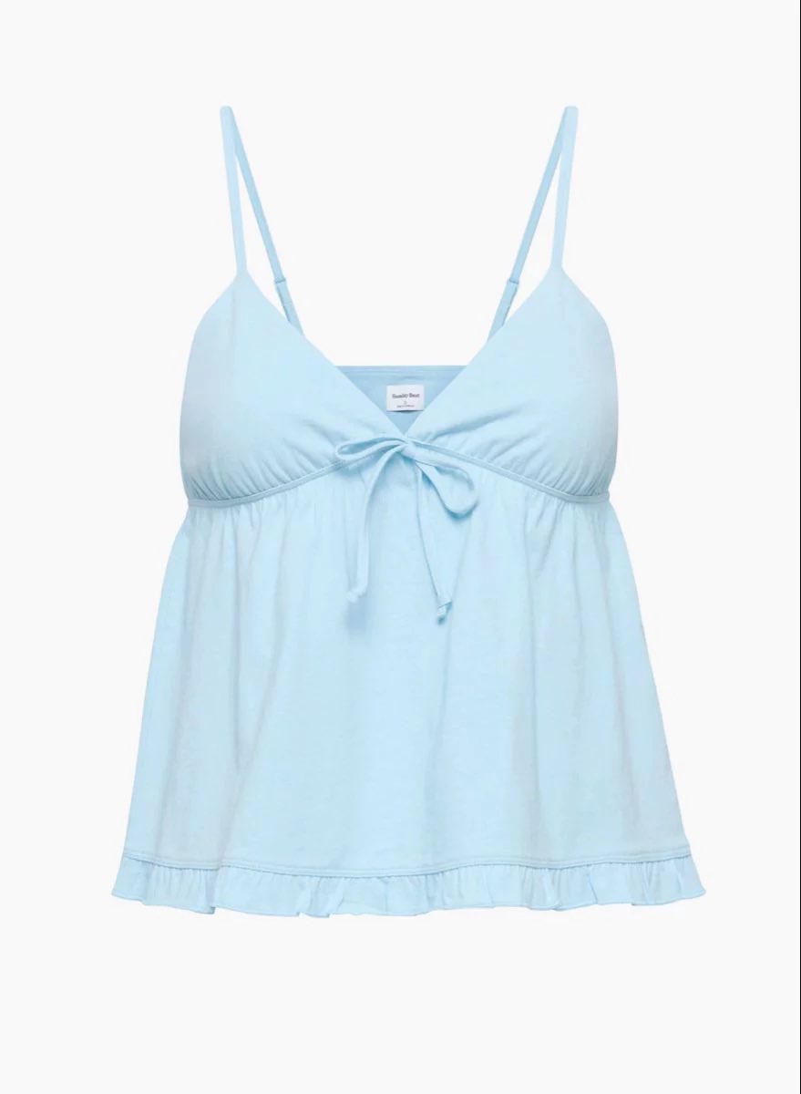 awhluvsx's tweet photo. #edrtwt how does pinterest see you this summer .ᐟ (๑>ᴗ<๑)

꒰ .  : summer top 
꒰ .  : summer bottoms
꒰ .  : summer shoes
꒰ .  : summer hair https://t.co/0ec8LrHttS