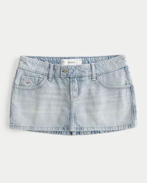 awhluvsx's tweet photo. #edrtwt how does pinterest see you this summer .ᐟ (๑>ᴗ<๑)

꒰ .  : summer top 
꒰ .  : summer bottoms
꒰ .  : summer shoes
꒰ .  : summer hair https://t.co/0ec8LrHttS
