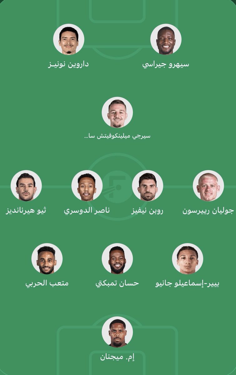 سلطان tweet media