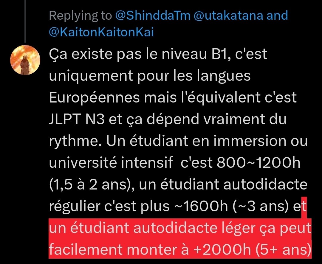 imData tweet media