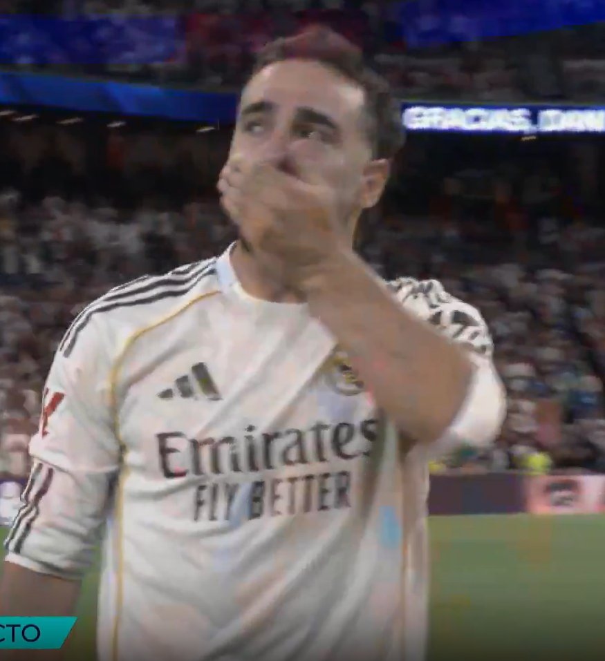 Madrid Zone tweet media