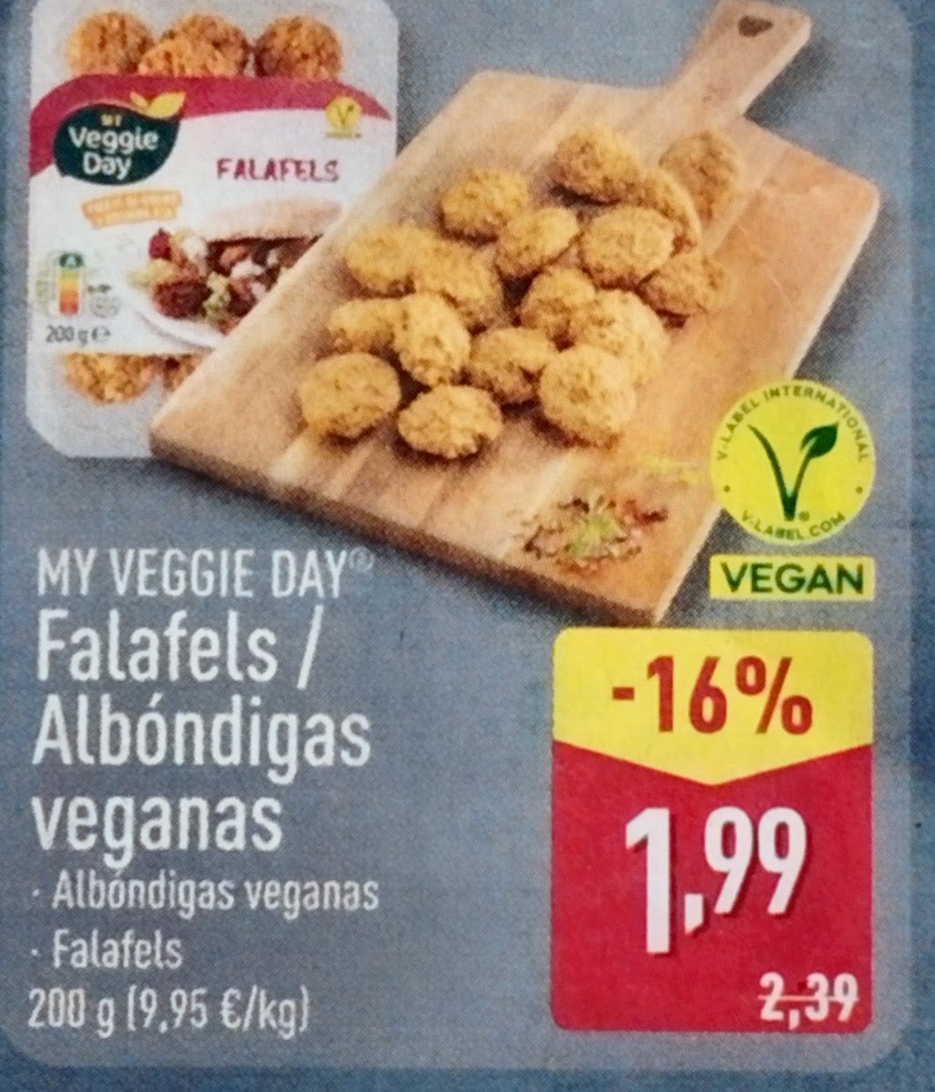 Vegan Future tweet media