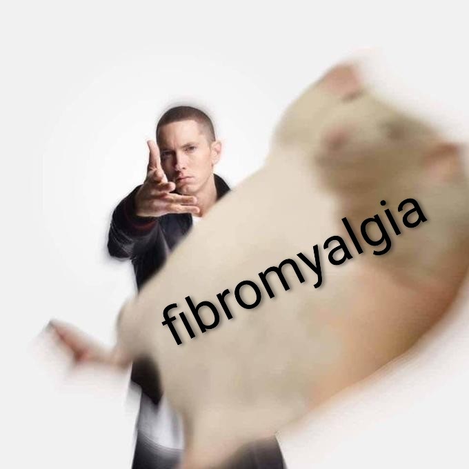 Profreshional KB tweet media