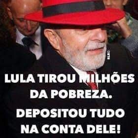 xandi borges tweet media