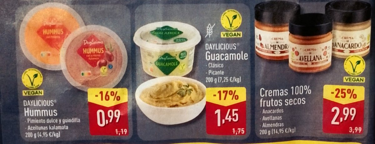 Vegan Future tweet media