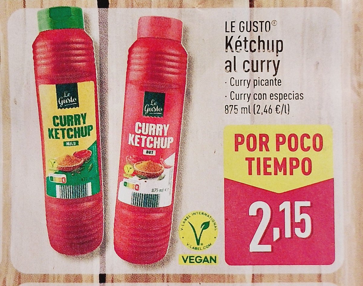 Vegan Future tweet media