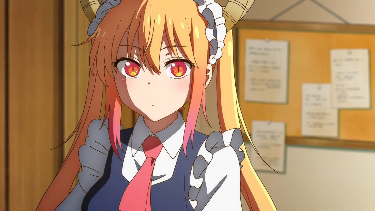 Wondering Anime tweet media