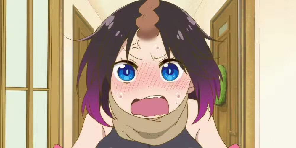 Wondering Anime tweet media