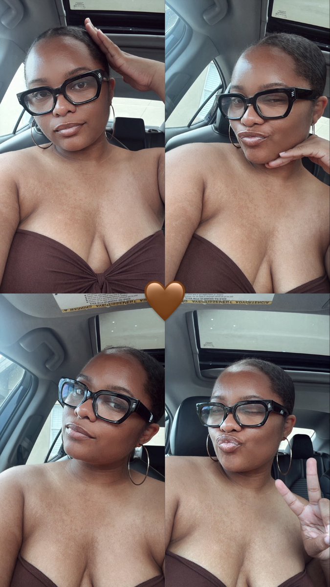 Kendra tweet media
