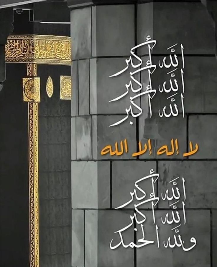 Hanankandeel1's tweet photo. إنّ العُمر لا يعود، والموسم لا يدوم،
وإنّ لله نفحاتٍ في أيامٍ اختارها، 
فتزوّدوا فإن خير الزاد التقوى
 اغتنموا مواسم الرحمة
وأكثروا فيها من:
التهليل – لا إله إلا الله.
التحميد – الحمد لله.
التكبير – الله أكبر.
فهي زاد الأرواح، ورصيد القلوب، وعنوان القُرب من علام الغيوب.. https://t.co/yIAJTn3XwK