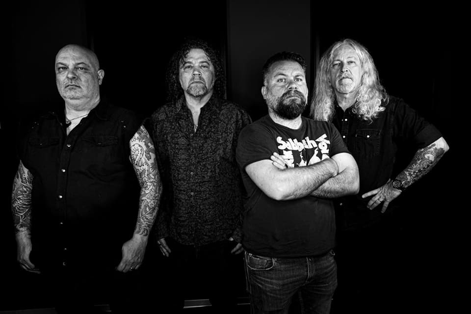 Metaltrip tweet media
