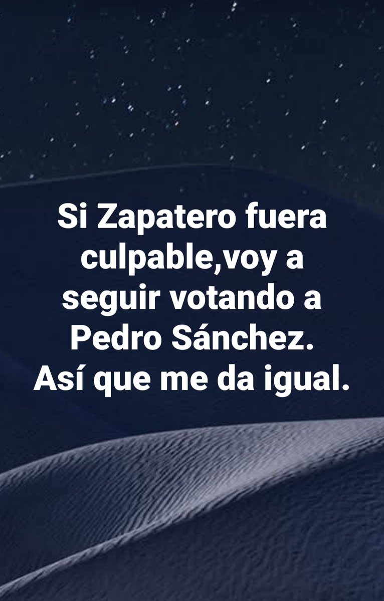 Plata tweet media