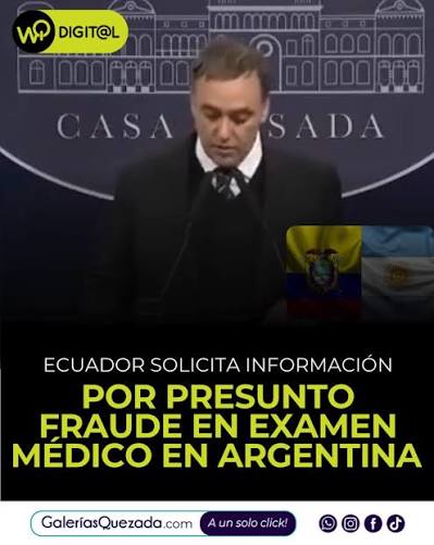 baten a Djorkaeff, daykol, Viacava y Morales tweet media