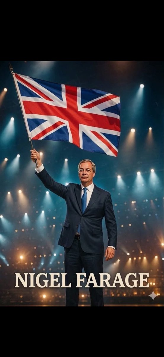 DarrenS33266275's tweet photo. Calling all #reform I’m losing followers for no reason if you can give me a follow repost get me on your lists thank you 👍🇬🇧🩵 https://t.co/lTIYyMXGgS