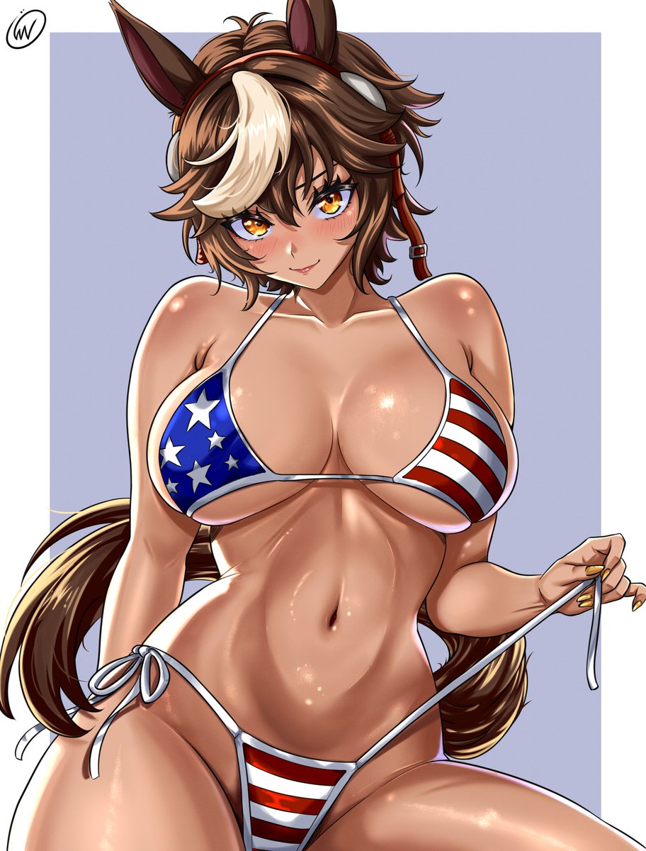 NicoTaka【Comms Open】 tweet media