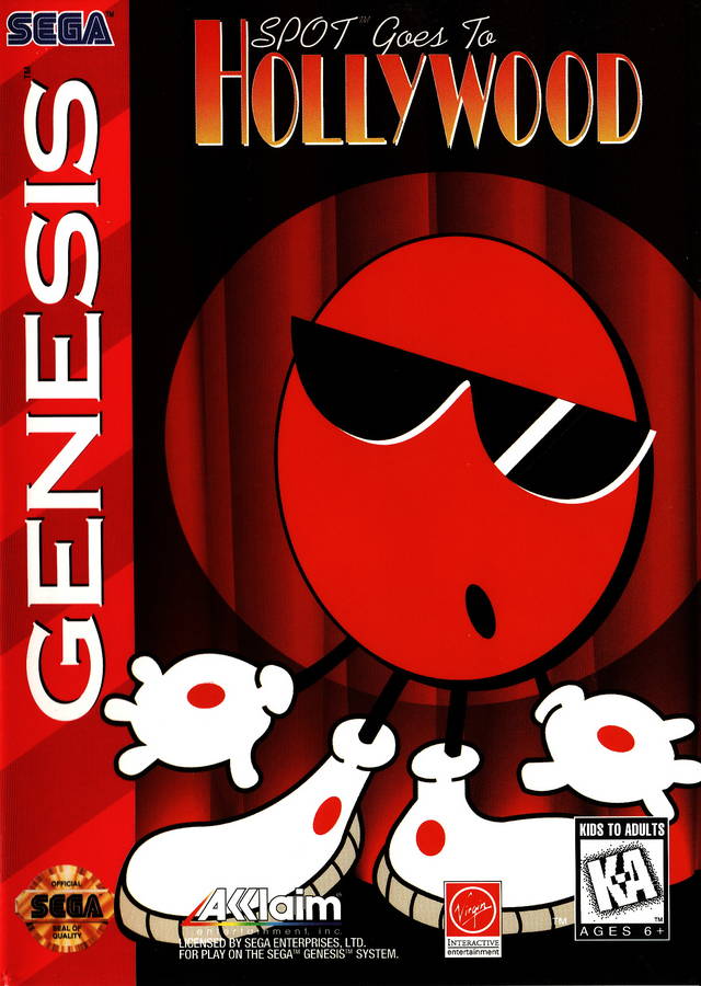 RedRumAD1's tweet photo. @brockpierson 3 games https://t.co/ptCXxFqI82