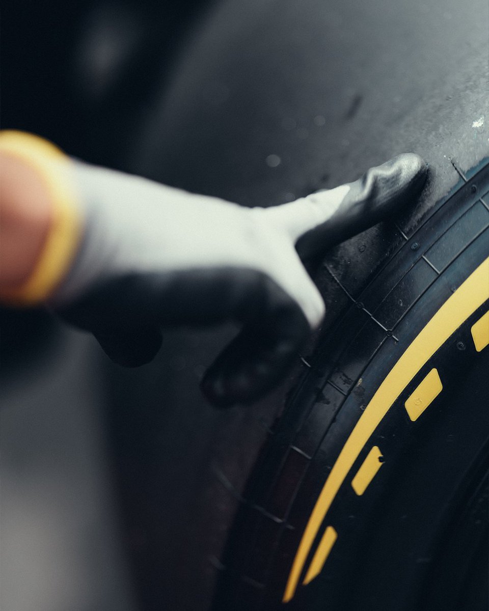 ScuderiaFerrari's tweet photo. https://t.co/l8DBJyxqJt